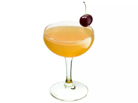 Sour Note