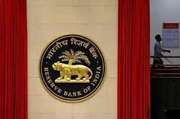 Banks can continue providing credit to NBFCs for on-lending to priority sectors: RBI