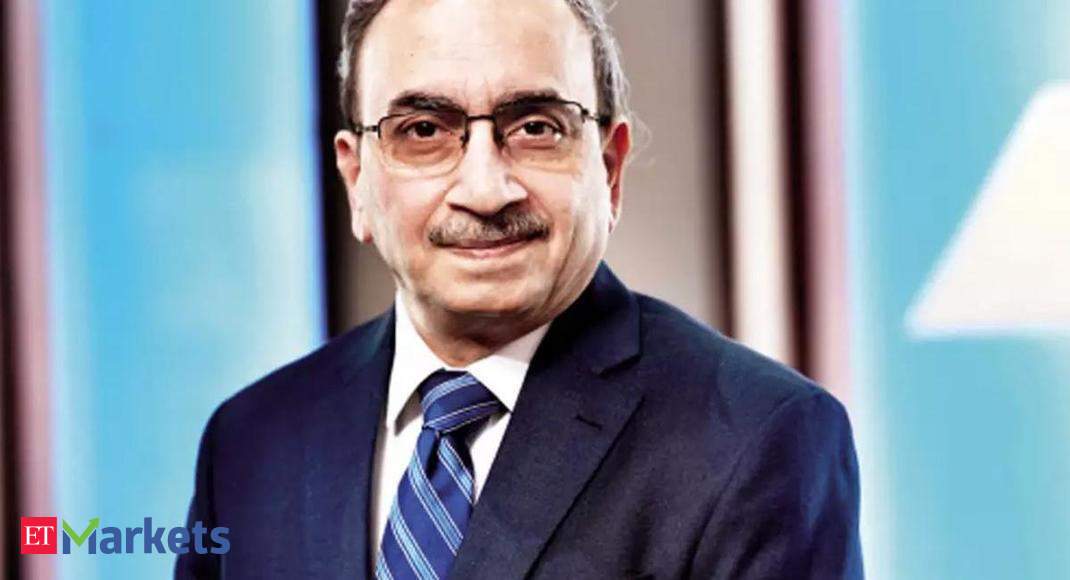 By 2023, SBI will be nearer 15% ROE, rate hikes to boost NIMs: Dinesh Kumar Khara