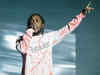 Rapper Kendrick Lamar delivers introspection and biting social critique in new album