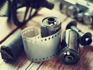 Film policy in Delhi may be launched soon with single-window online clearance option