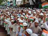 Following government missive, national anthem sung across madrassas across UP: Reports