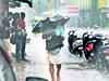 Monsoon likely to arrive early this year: Met Department