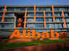 Alibaba lays off 40% of AliExpress Russia staff amid Ukraine war