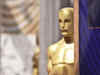 Oscars 2023 gets a date, will now take place on March 12