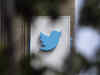 Twitter likely tests 'Liked by Author' label for tweets