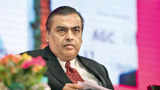 Mukesh Ambani and Britain's billionaire brothers face off for a drugstore chain