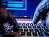 Hackers hit top crypto data websites amid crypto meltdown