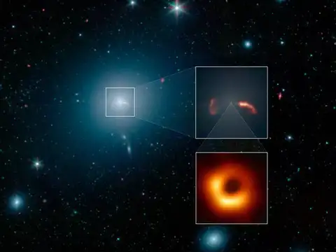 ​Earlier pic from another galaxy