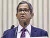 Persuade litigants to opt for ADR mechanisms: CJI to district judiciary