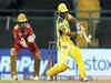Unrest in CSK? Ambati Rayudu backtracks after announcing "IPL retirement"