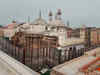 Videography survey of Gyanvapi Masjid complex held peacefully, to resume on Sunday: Officials