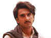 Ranveer Singh-starrer 'Jayeshbhai Jordaar' disappoints, mints Rs 3.25 cr on Day 1