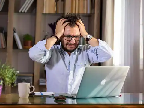 ​How to protect yourself