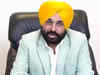 Punjab govt will soon end VIP culture in jail: CM Bhagwant Mann