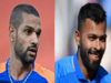 Rohit, Pant, Rahul, Bumrah to be rested for SA series; Dhawan and Pandya in line for captaincy