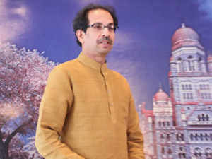 Uddhav_bccl