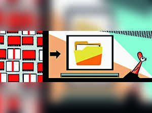 New E-enabled Parliament, Assemblies to Work on Unified Digital Infra