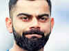 Kohli is no longer carrying the team in T20 cricket, rather it’s the other way around