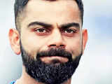 Kohli is no longer carrying the team in T20 cricket, rather it’s the other way around