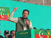 Imran Khan says 'nuking Pakistan better than giving power to thieves'