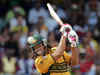 Australian cricket legend Andrew Symonds dies in car crash