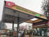CNG price hiked by Rs 2 per kg in Delhi-NCR