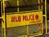 Delhi Police in Jaipur to arrest Rajasthan Minister's son in rape case