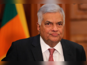 ​​ Protests in Sri Lanka have continued virtually unabated even as Mahinda Rajapaksa resigned on Monday, followed by the appointment of Ranil Wickremesinghe as the new Prime Minister of the economically devastated island nation on Thursday.