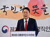 Yoon, Biden to discuss N.Korean provocations during 1st summit