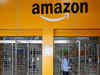 Created over 11.6 lakh jobs; enabled USD 5 billion in exports: Amazon India
