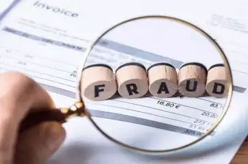 Frauds in PSBs dip 51 pc to Rs 40,295 crore; number of cases not falling fast enough: RBI