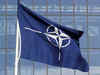 Finland to apply for NATO membership: President, PM