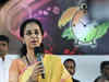 Online post against NCP chief: Pervert mindset not good for society, says Supriya Sule