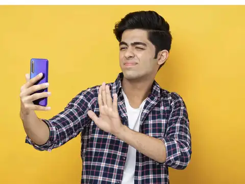 ​Social media reaction
