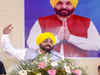 Punjab CM Bhagwant Mann, parties, SGPC condemn killing of two Sikhs in Pakistan