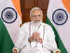 PM Modi said he was different from predecessors, will neither overlook nor tolerate terrorism: Jaishankar