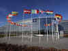 ''Neutral'' Europe recedes as NATO set to expand