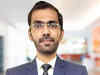 Avoid contra bets on Nifty as long as it trades below 16,400: Nilesh Jain of Centrum Broking