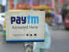 Paytm to file for new license, says bullish about its roadmap for general insurance