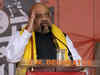 Shah chalks out poll roadmap for BJP in West Bengal