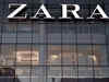 Inditex Trent, that runs Zara in India expands 61% during FY22