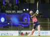 IPL: RR beat LSG by 24 runs