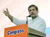 Regional parties lack ideology needed to take on BJP: Rahul Gandhi