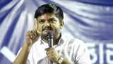 Congress shutting doors, AAP yet to build presence, Hardik Patel may return to BJP
