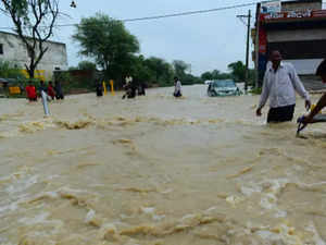 assam floods