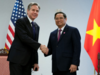 Vietnam PM's US visit reaffirms Hanoi’s role in stabilising SE Asia