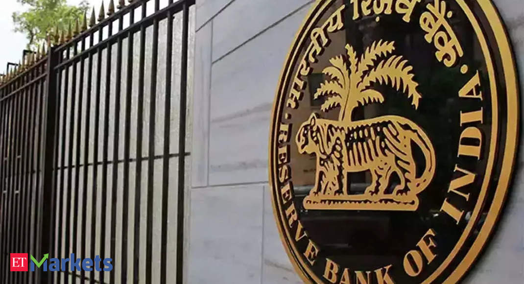 cryptocurrencies-can-lead-to-dollarisation-of-economy-rbi-officials-to-parliamentary-panel