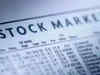 Stocks in focus: Paytm, IGL, Gail and more
