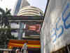 Sensex reclaims 53,000; Nifty tops 15,900; ACC, Ambuja Cements rise after Holcim-Adani deal